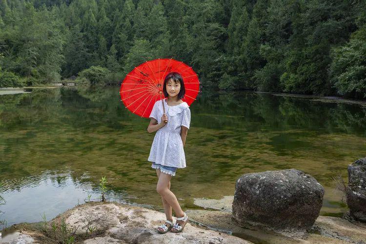 炫舞时代