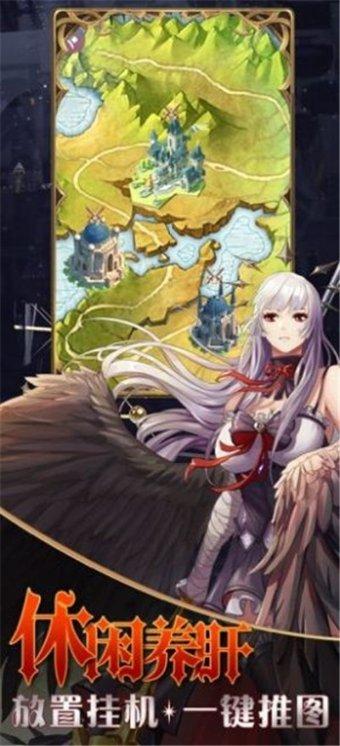中苏自卫反击战我们赢了吗？为什么？拜托各位了 3Q游戏画面