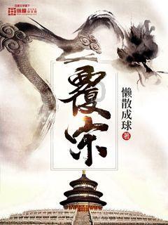 机车皮衣是酷女孩必备单品，机车皮衣搭配什么样的裙子比较飒？