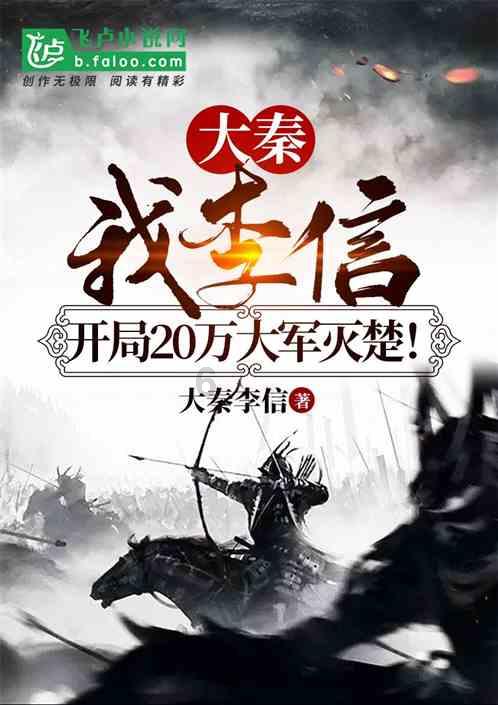 生化危机3