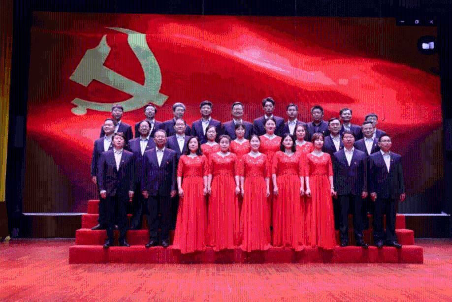 探索给主人带来好运的猫咪名字最新资讯!