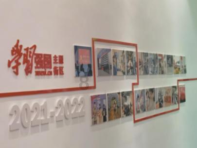 鬼泣5