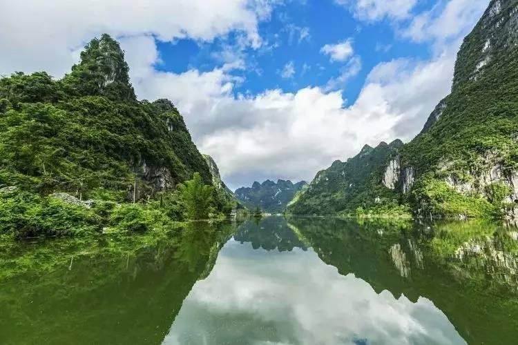 中苏自卫反击战我们赢了吗？为什么？拜托各位了 3Q游戏画面